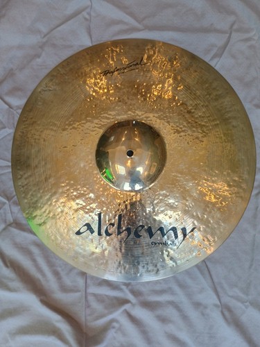 Istanbul alchemy professional - alchemy,