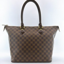 Borsa a mano originale Louis