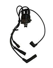 BOBINA DI ACCENSIONE /