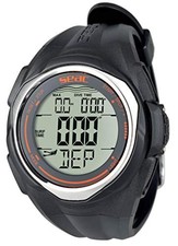 (TG. Standard) SEAC Partner