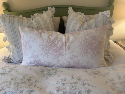 Rachel ashwell shabby chic - rachel,