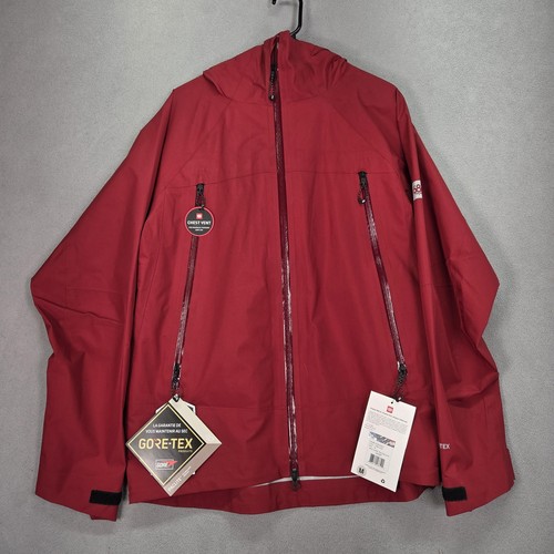Giacca 686 glcr gore - giacca,