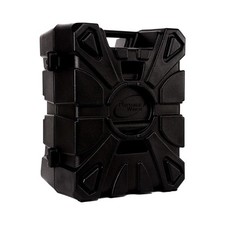 Verricello Portatile PCA-0102 Custodia di Trasporto Stampata, PCW3000 - Durevole e Leggero