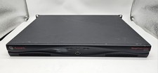 Avocent MergePoint Unity 2032