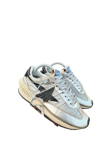 Sneakers golden goose marathon - golden,