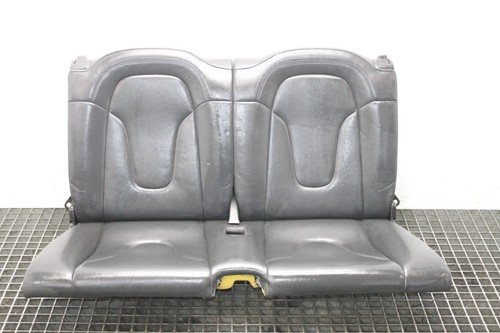 Audi sedile posteriore - sedile,