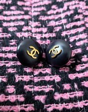 Orecchini CHANEL Primavera