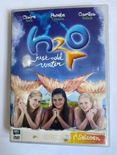 H2O Just Add Water  Series 1