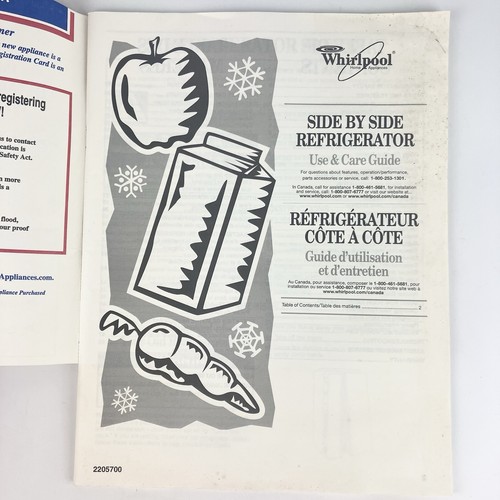 Whirlpool side - whirlpool,