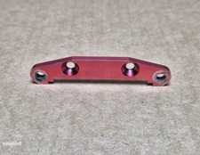 Thunder Tiger EB4 S2/2.5 Pro