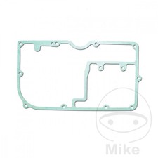 ATHENA Oil Cup Gasket