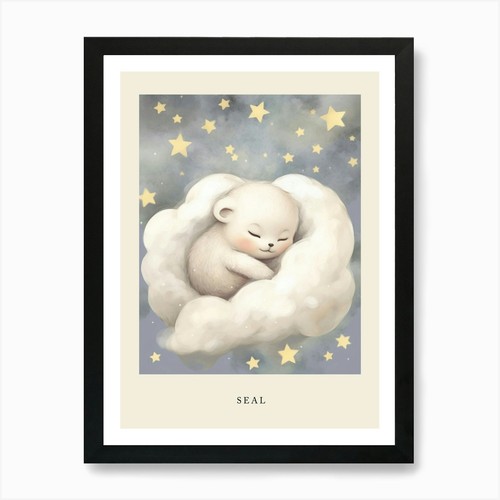 Poster arte parete - poster,