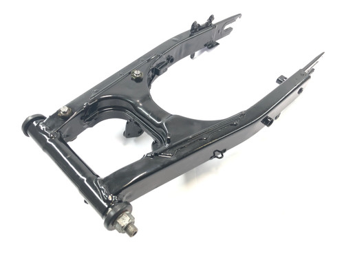 Honda 600 pd03 - xl,