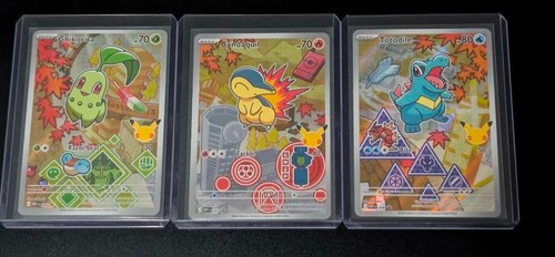 Pokemon tcg prima collezione - tcg:,