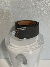 Cintura donna Fendi O Lock in