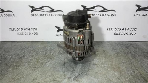 3730027011 alternatore kia - 3730027011,
