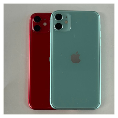 Smartphone apple iphone - apple,