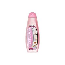 Neutroderm pezzi bagno - 12,