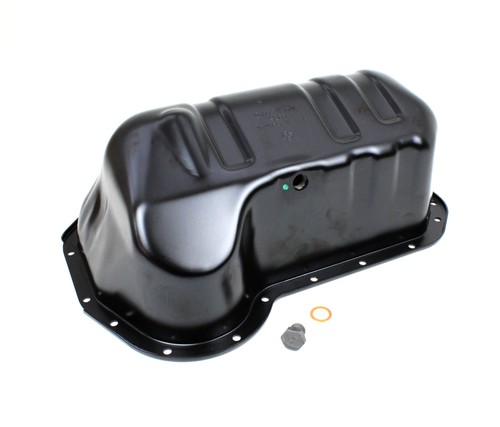 Coppa olio motore originale - , vw