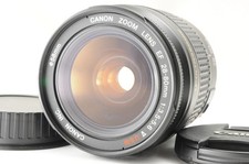 [Eccellente+++] Obiettivo zoom