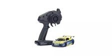 Kyosho 32371BT MINI-Z RWD