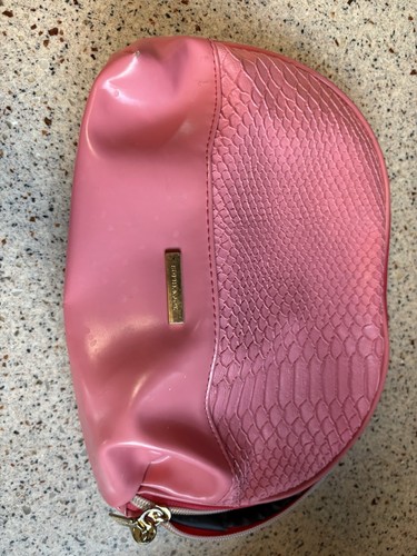 Borsa trucco sophia joy - borsa,