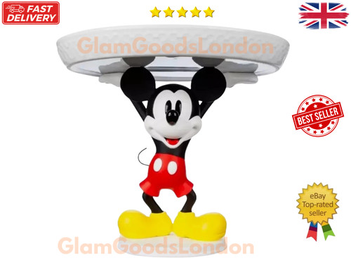 Disney store mickey - store, mouse