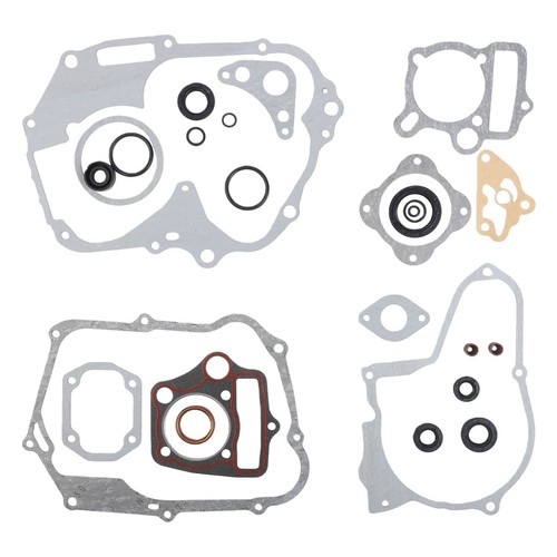 Kit guarnizioni motore per - guarnizioni,