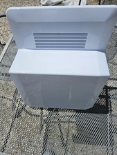 DA63-03934A Samsung Frigo  Vassoio Ice Bucket contenitore cubetti di