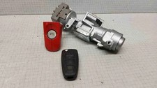 Set sedili Ford Focus C-Max