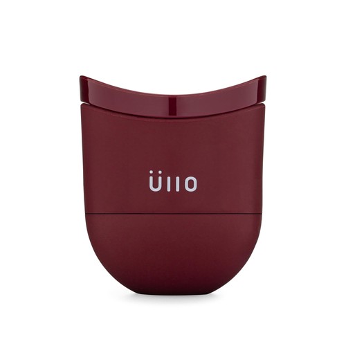 Purificatore vino aperto - di,