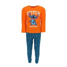 Pigiama Lilo e Stitch per