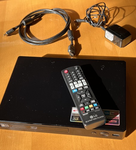 Bp550 wifi hulu - bp550,