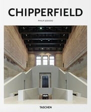 David Chipperfield