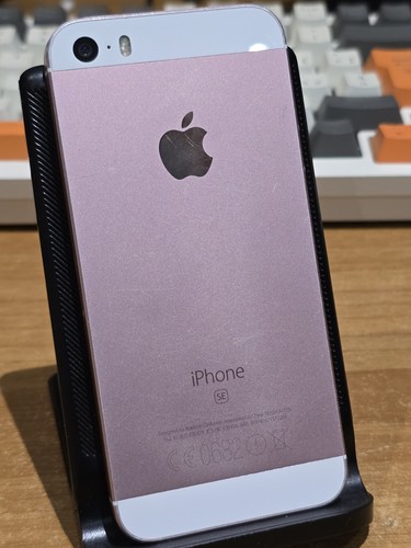 Iphone 32gb - iphone,