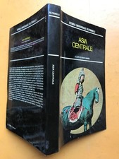 STORIA UNIVERSALE FELTRINELLI