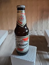 Birra Ichnusa 2004.  33cl