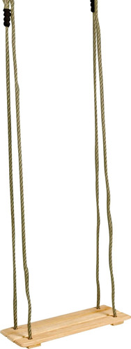Legler altalena legno - legler,