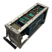 WJ-2056-11961-0080 Watkins