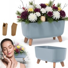 Vaso da fiori per cimitero