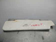 Tenda sinistra 1062211 per - sinistra,