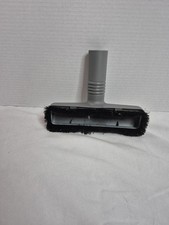 Aspirapolvere Kirby serie G