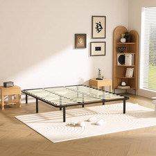 Rete Letto Matrimoniale