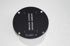 Infinity Altoparlante Chassis