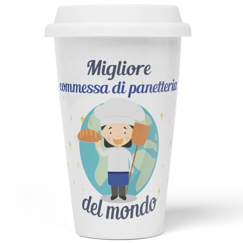 Migliore commissione - , di
