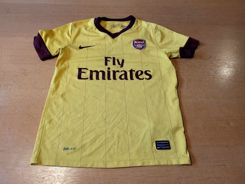 Nike arsenal maglia - nike,