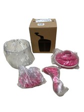 TUPPERWARE EZ SPEEDY MIXER