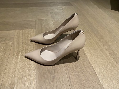 Pompa valentino rockstud - valentino,