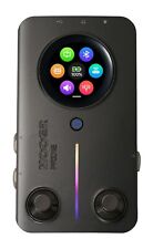 Mooer Prime M2 - Pedale da