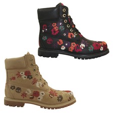 Timberland Icon 6 pollici